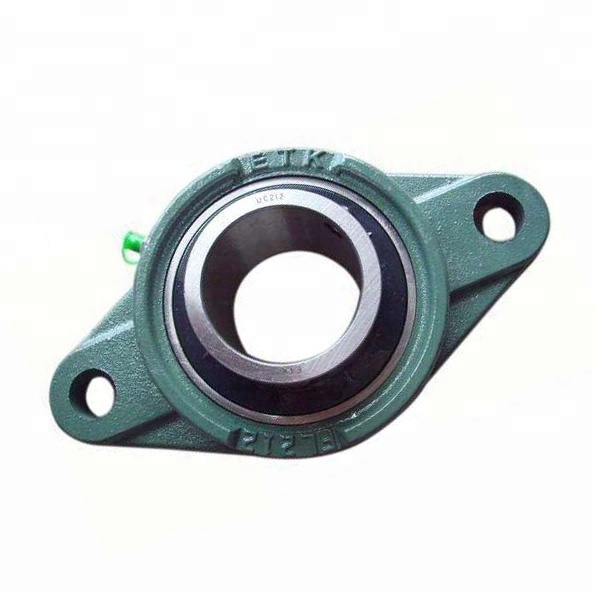 Best selling pillow block bearing UCP205 dodge bearing with cheap price
